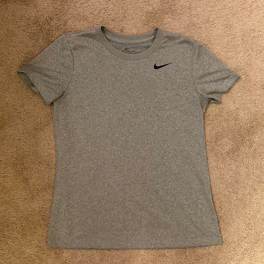 Women’s Nike Tee